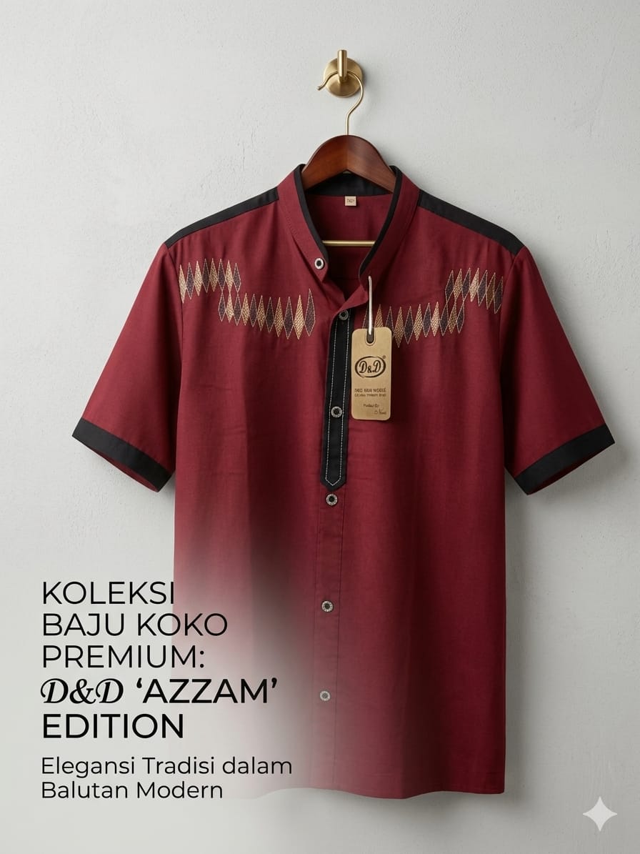 Koko