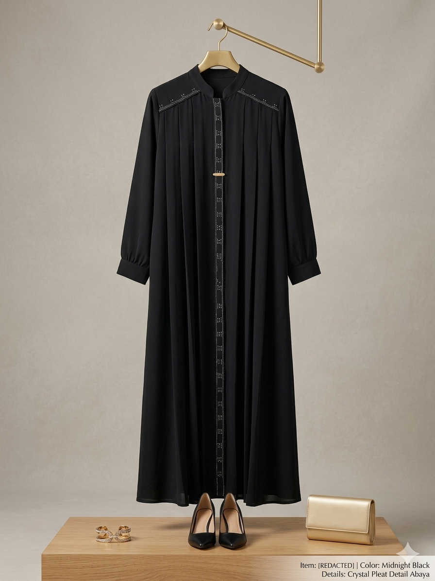 Gamis