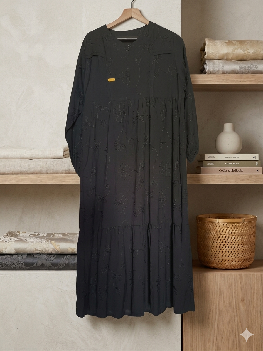 Gamis