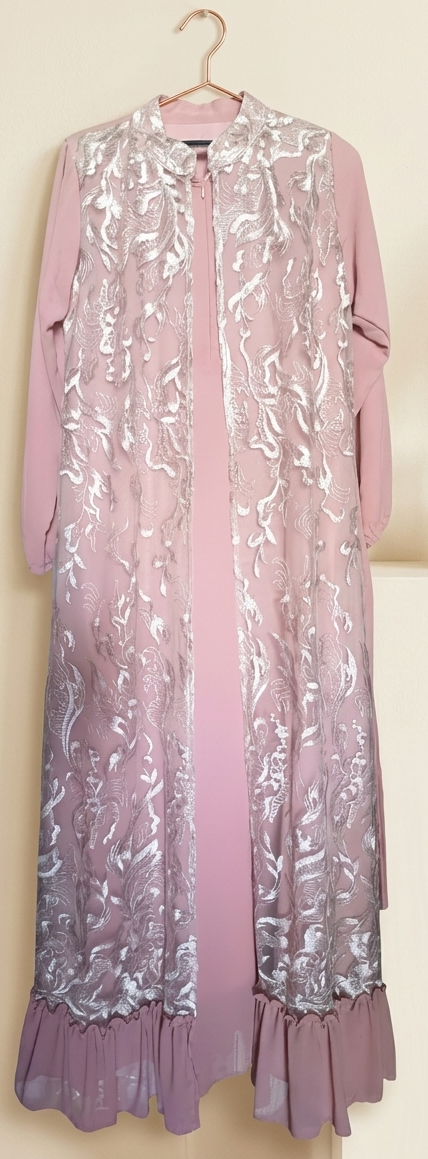 Gamis