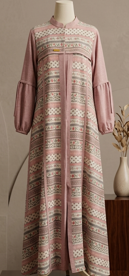 Gamis