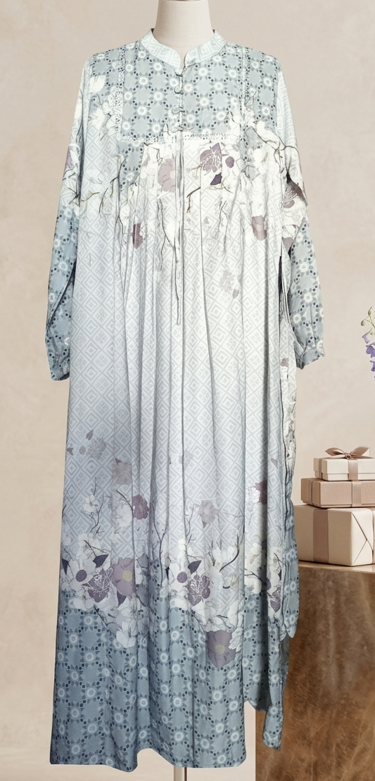 Gamis