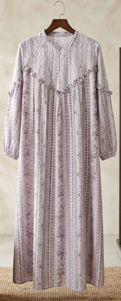 Gamis