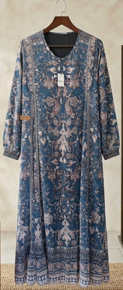 Gamis