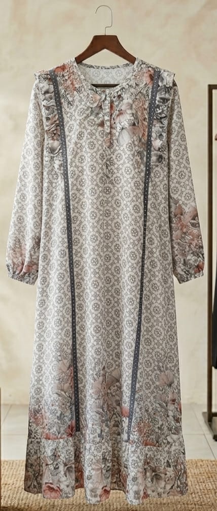 Gamis