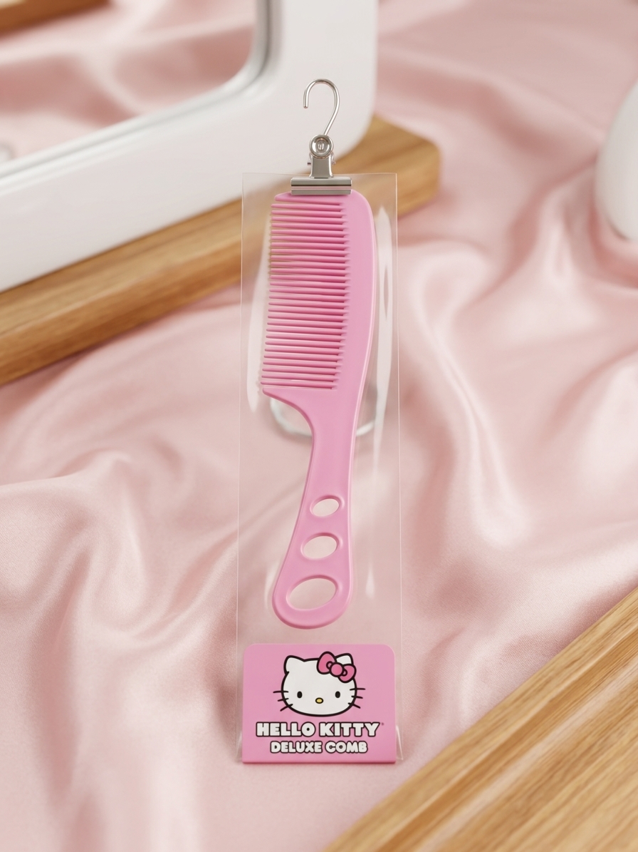 Sisir rambut